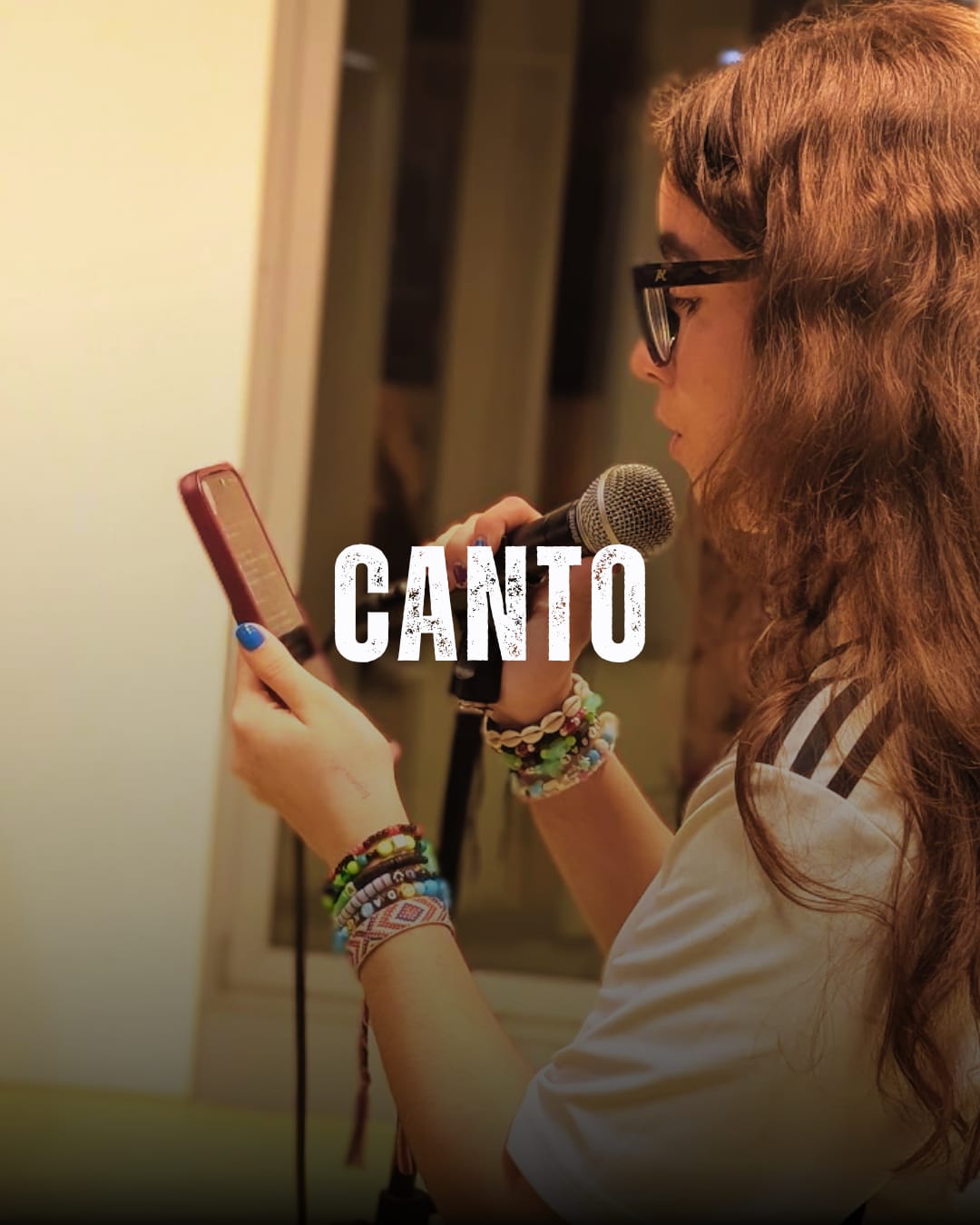 Canto