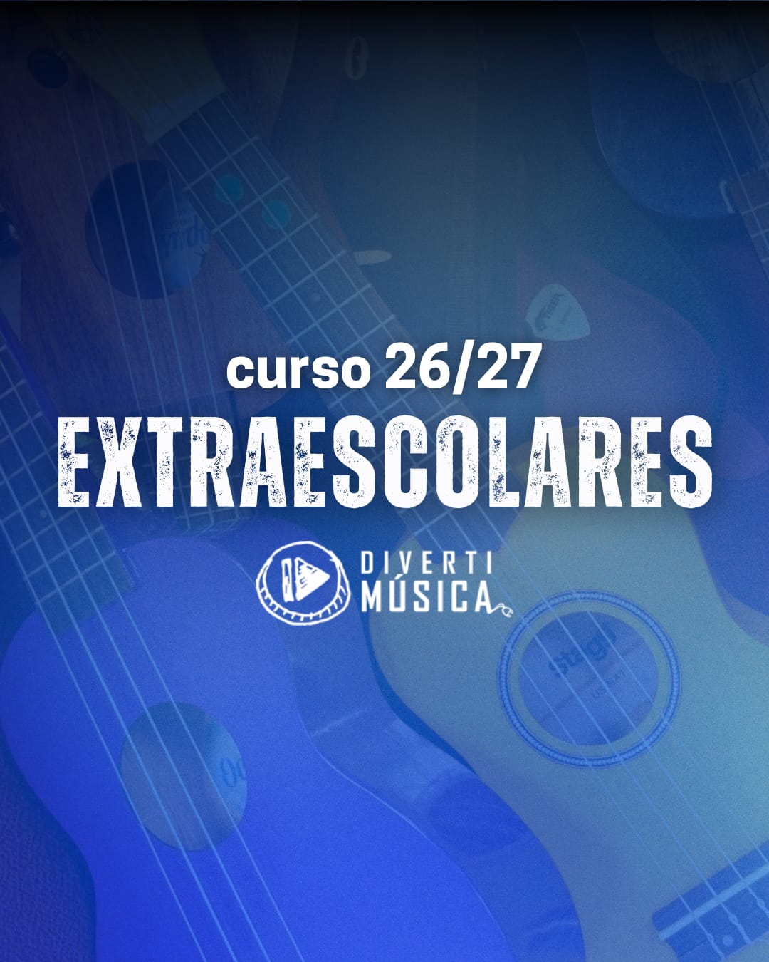 Extraescolares