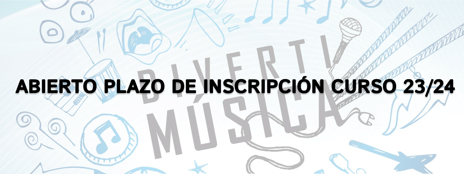 DIVERTIMUSICA BANNER