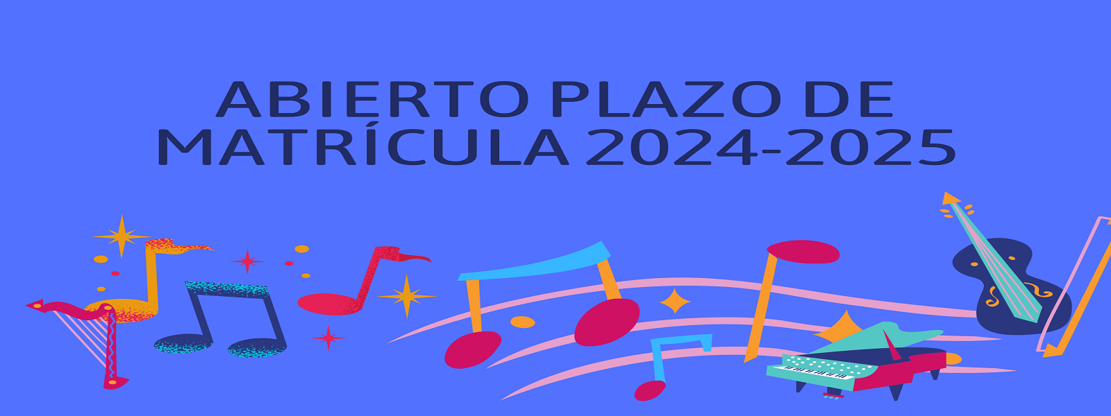 Cartel 2024-2025 2